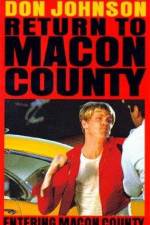 Watch Return to Macon County Merdb