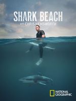 Watch Shark Beach with Chris Hemsworth (TV Special 2021) Merdb