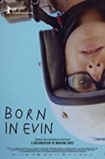 Watch Born in Evin Merdb