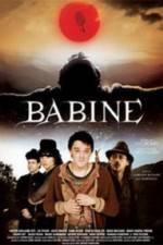 Watch Babine Merdb