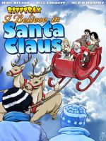 Watch Rifftrax: I Believe in Santa Claus Merdb