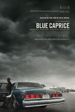 Watch Blue Caprice Merdb