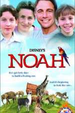 Watch Noah Merdb