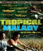 Watch Tropical Malady Merdb