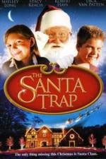 Watch The Santa Trap Merdb