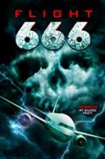 Watch Flight 666 Merdb