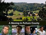 Watch A Stoning in Fulham County Merdb