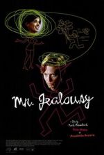 Watch Mr. Jealousy Merdb