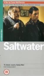 Watch Saltwater Merdb