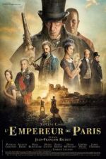 Watch The Emperor of Paris Merdb