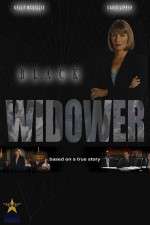 Watch Black Widower Merdb