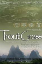 Watch Trout Grass Merdb