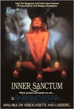 Watch Inner Sanctum Merdb