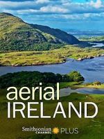 Watch Aerial Ireland Merdb