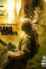 Watch Sand Serpents Merdb