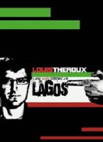 Watch Louis Theroux: Law and Disorder in Lagos Merdb