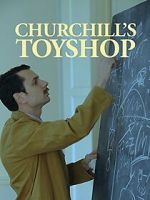 Watch Churchill\'s Toyshop Merdb