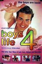 Watch Boys Life 4 Four Play Merdb