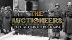 Watch The Auctioneers: Profiting from the Holocaust Merdb