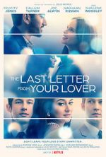 Watch The Last Letter from Your Lover Merdb
