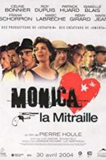 Watch Monica la mitraille Merdb