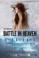 Watch Battle in Heaven Merdb