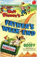 Watch Father\'s Week-end Merdb