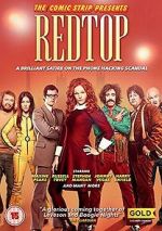Watch The Comic Strip Presents Redtop Merdb