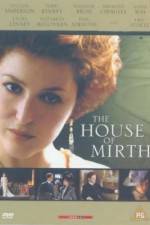 Watch The House of Mirth Merdb