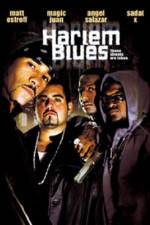 Watch Harlem Blues Merdb