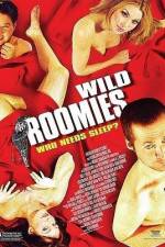 Watch Roomies Merdb