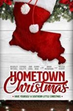 Watch Hometown Christmas Merdb