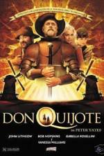 Watch Don Quixote Merdb