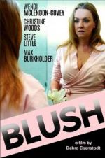 Watch Blush Merdb