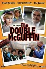Watch The Double McGuffin Merdb
