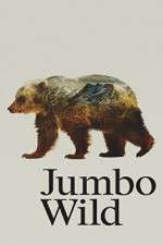 Watch Jumbo Wild Merdb