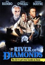 Watch River of Diamonds Merdb