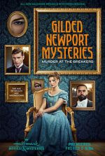 Watch Gilded Newport Mysteries: Murder at the Breakers Merdb