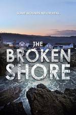 Watch The Broken Shore Merdb