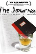 Watch The Journal Merdb