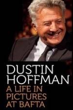 Watch A Life in Pictures Dustin Hoffman Merdb