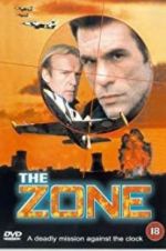 Watch The Zone Merdb