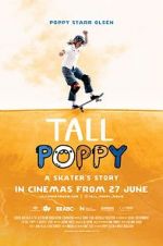 Watch Tall Poppy Merdb