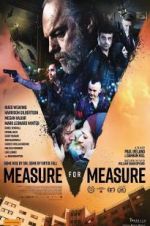 Watch Measure for Measure Merdb