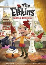 Watch The Elfkins - Baking a Difference Merdb
