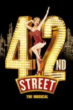 Watch 42nd Street: The Musical Merdb