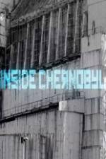 Watch Inside Chernobyl Merdb