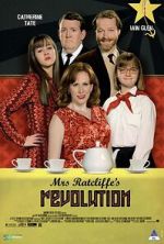 Watch Mrs. Ratcliffe's Revolution Merdb
