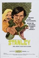 Watch Stanley Merdb
