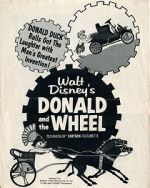 Watch Donald and the Wheel Merdb